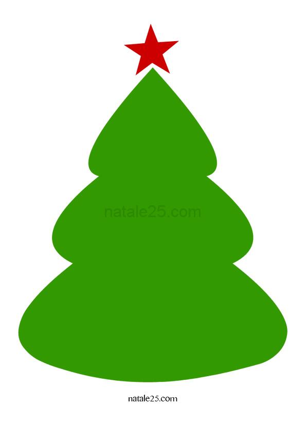 clipart natale per email - photo #13