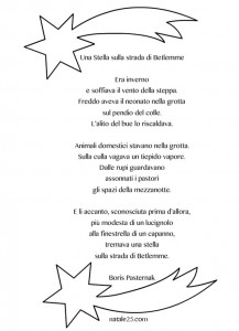 poesie natale1