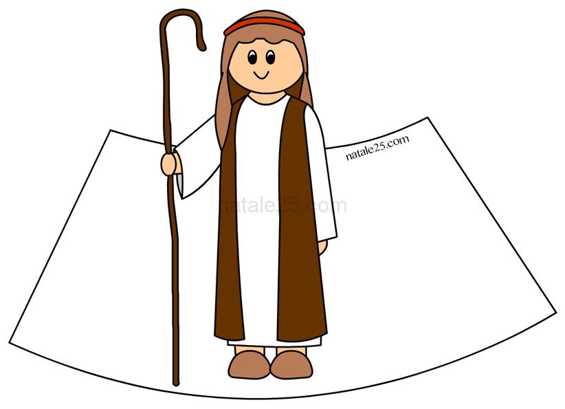 Immagini Del Presepe Da Scaricare Gratis Bigwhitecloudrecs