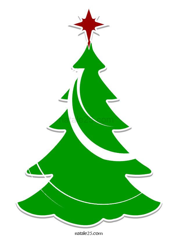 12 Candele LED Coniche Per Albero Di Natale, Con Clip, Ganci E Lenza Da Pesca 20m - Decorazioni Festive Per Casa E Ufficio