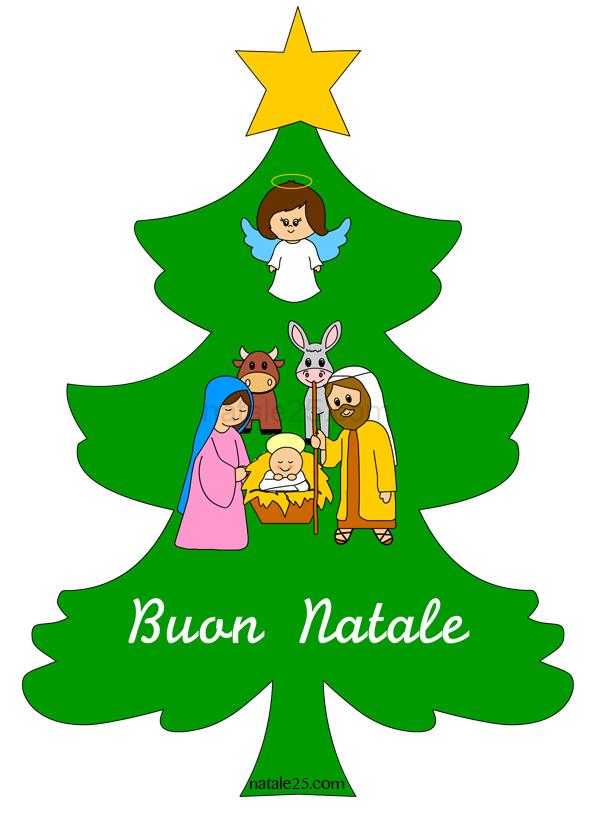 Set Di 10 Mini Ghirlande Natalizie Simulate - Decorazioni Con Candele E Pigne - Per Albero, Finestre, Tavolo E Casa Delle Bambole - 6,5x6,5 Cm
