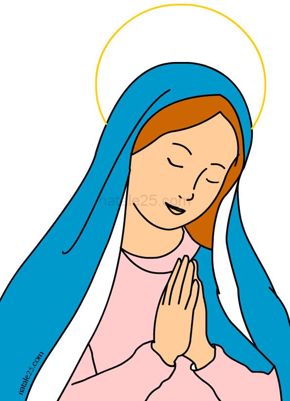 ᐈ Stilizzati della madonna disegni di stock, sfondo madonna | scarica su Depositphotos®