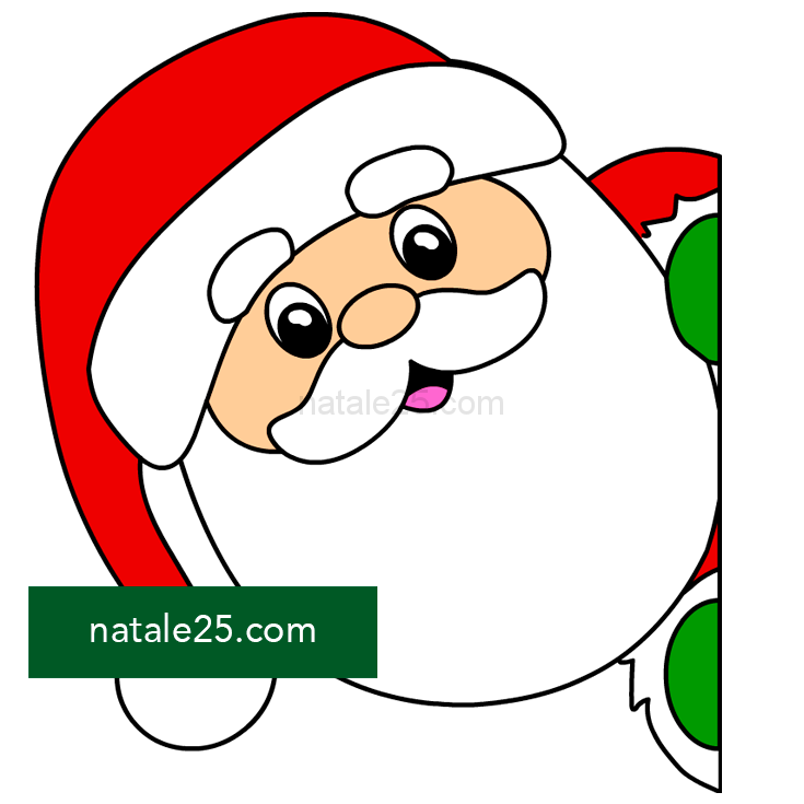 Redefun Stella Di Natale Luminosa 2 Pezzi Stelle Luminose Natale A - Foto 7