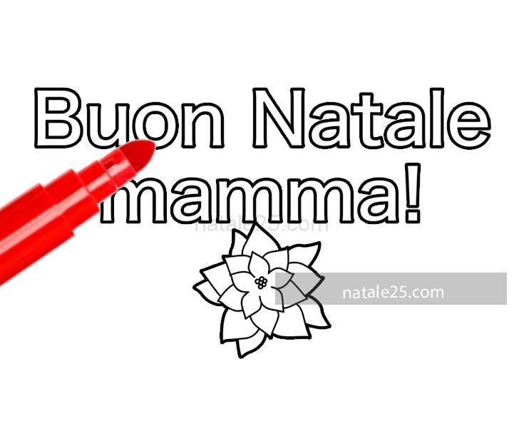 Portachiavi A Cuore Per Tata – Regalo Personalizzato Dalla Nipote, Con Scritta 'I Smile Because You Are My Nanny', Acciaio Inox