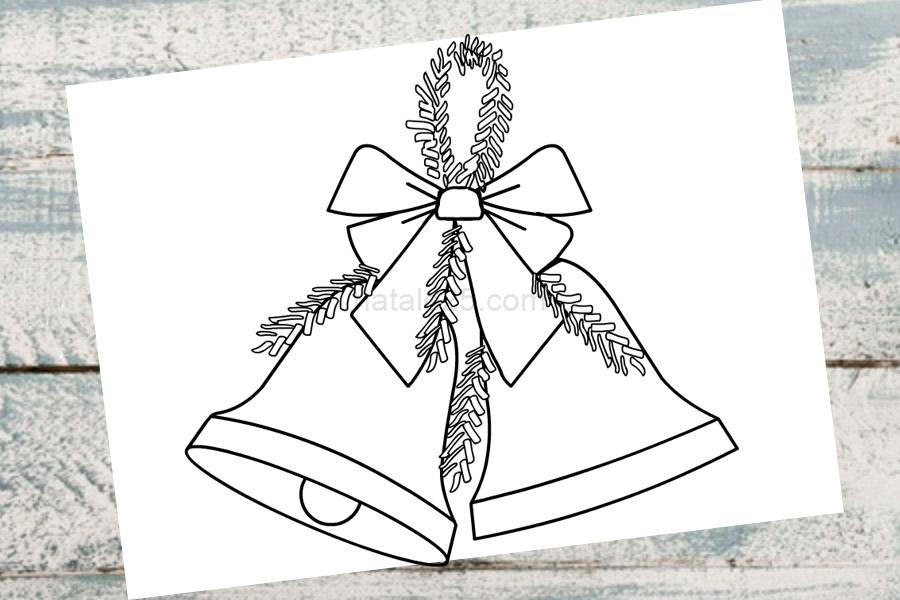 Set di 3 campane di protezione per faretto fisso da incasso nero Set di 3 campane di protezione per faretto fisso da incasso nero