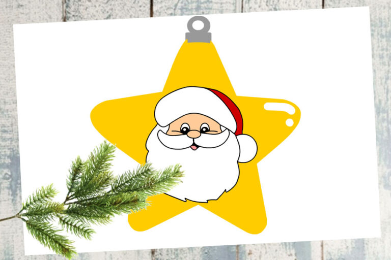 2pezzi Portachiavi Renna Natale Decorazione Festiva