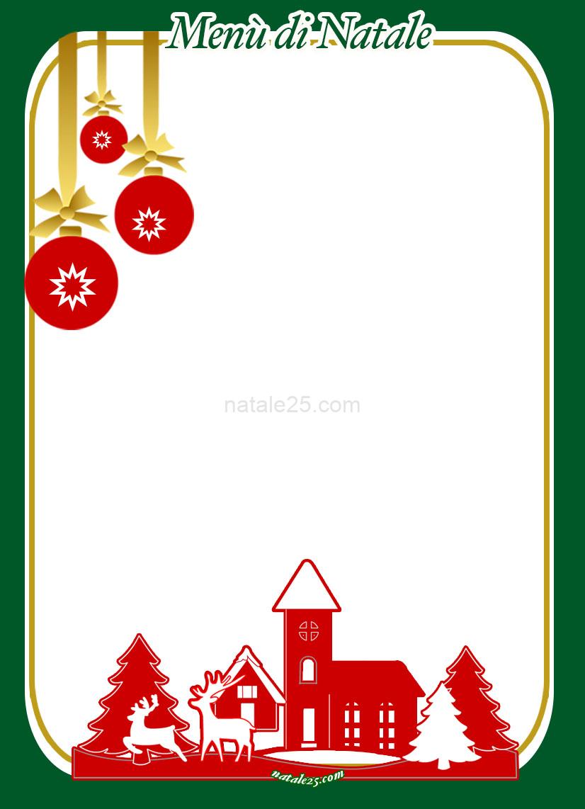 Menù Vigilia di Natale 7 menu vigilia di natale1