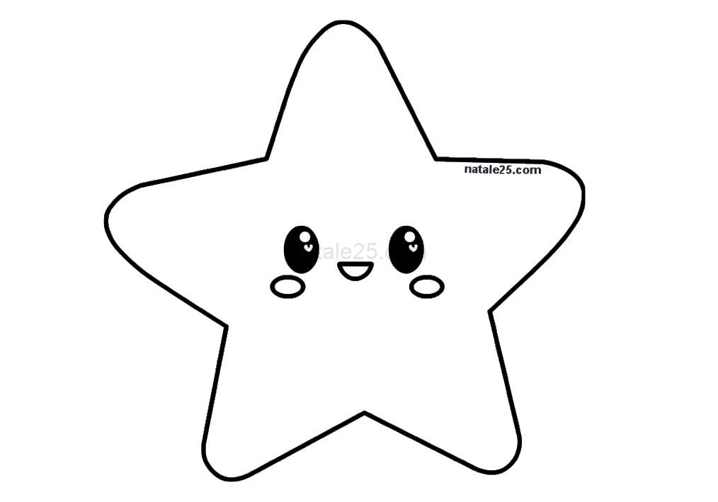 Stella Kawaii 12 stella kawaii