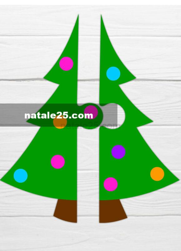 2024 puzzle di Natale 1000 pezzi per adulti cane natale puzzle di 2024 puzzle di Natale 1000 pezzi per adulti cane natale puzzle di