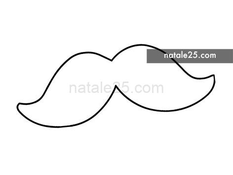 5 Biglietti Di Natale XL Formato A5 – Motivo Babbo Natale, Carta Naturale 300g, Con Scritta Augurale In Tedesco