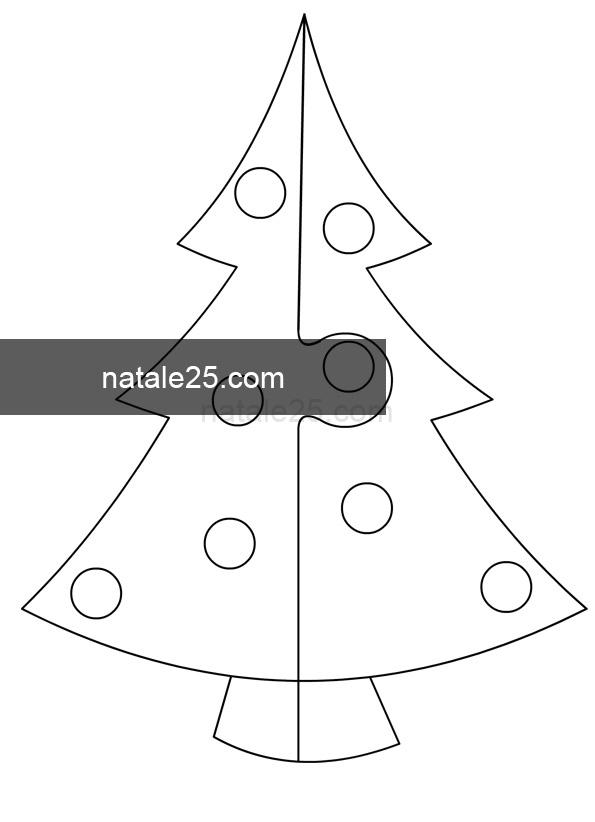 Puzzle 1000 Pezzi Natale | Jigsaw Per Adulti E Bambini | Dimensioni 70x50 Cm | Sfida Natalizia Da Comporre In Famiglia