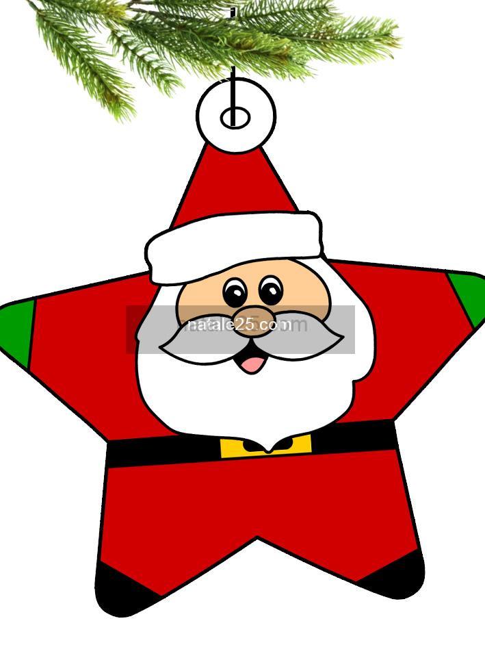 Stella con Babbo Natale 1 Questa immagine ha l'attributo alt vuoto; il nome del file è stella-babbo-natale.jpg