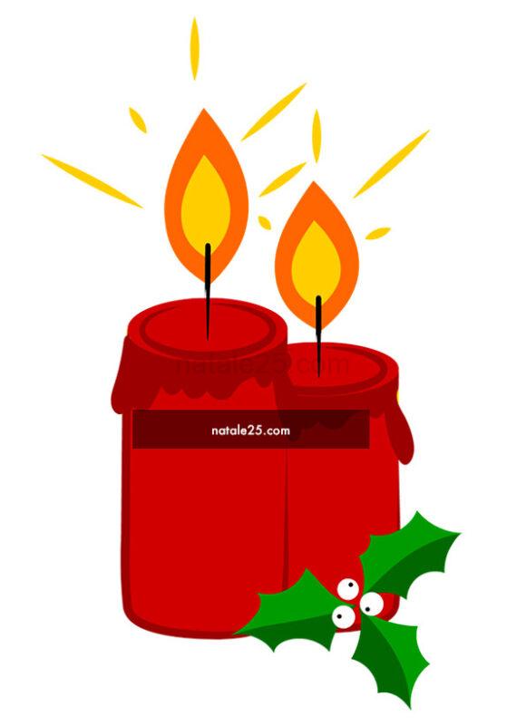 Candela profumata Carta per trasferimento A4 Carta per stampa laser Candela fai-da-te Creazione di modellazione Adesivo per trasferimento modello contenore decorativo 15 Candela profumata Carta per trasferimento A4 Carta per stampa laser Candela fai-da-te Creazione di modellazione Adesivo per trasferimento modello contenore decorativo 15