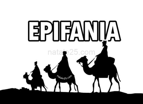 Epifania