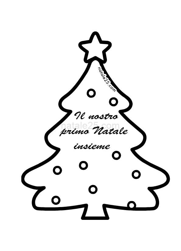 Il nostro primo natale insieme 8 il nostro primo natale insieme