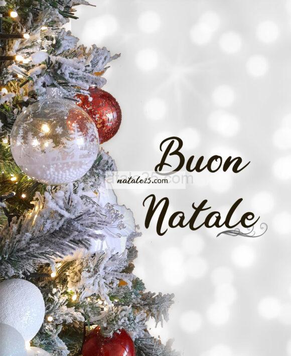 Biglietti Di Natale Da Grattare - 25 Cartoline A6 Con Adesivi Argento - Calendario Avvento Fai Da Te