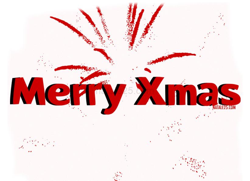 merry