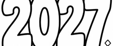 2027